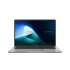 ASUS ExpertBook P1 P1503CVA-S71097 Core i3 1315U 8GB Ram 512GB SSD 15.6 Inch FHD Laptop